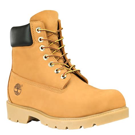 best replica timberland boots|new timberland boots for men.